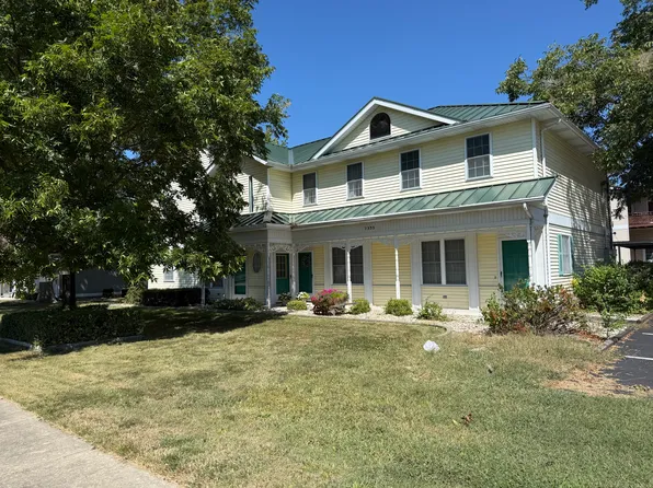 7337 State Route 15 #9, Saint Libory, IL 62282