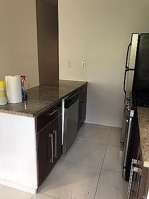 4th image of 1263 Pacific St APT 2