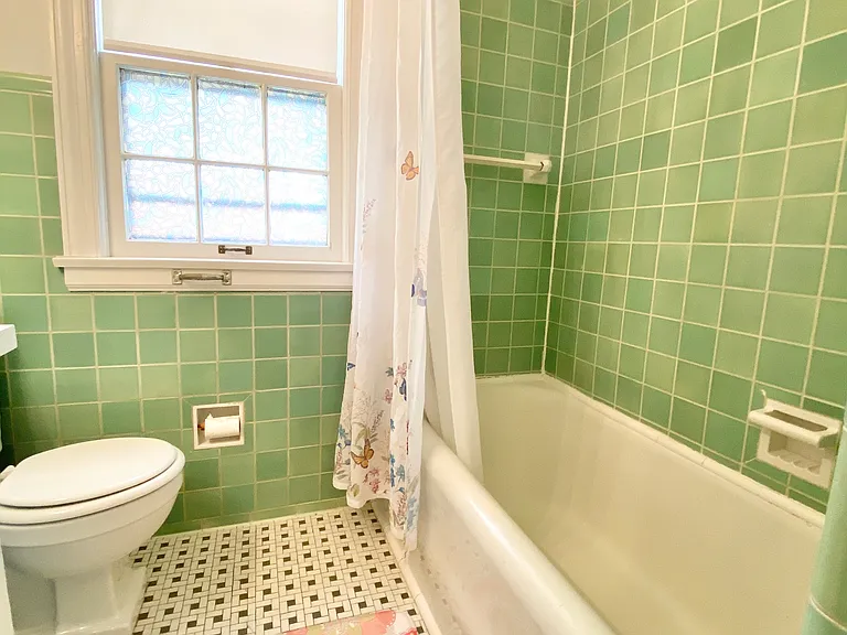 3574 Lynnfield Rd #1 — Photo 19