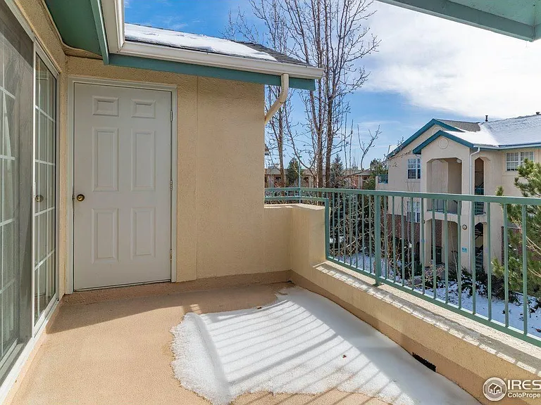 560 Mohawk Dr #40 — Photo 16