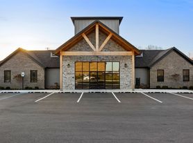 Carriage Place Apartments, 2 bedroom