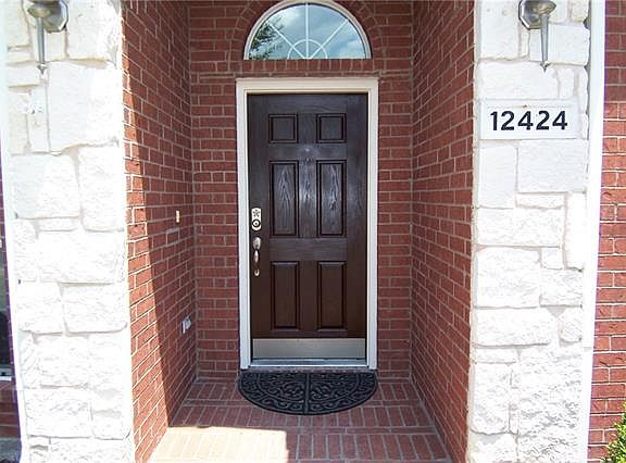 2nd image of 12424 Hawk Creek Dr