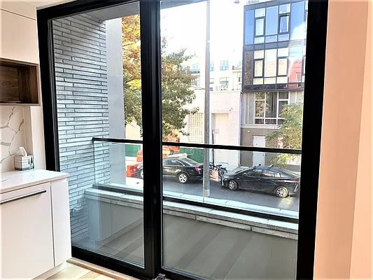 Rented by Corcoran | media 25