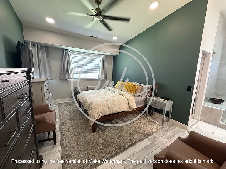 3570 Overlook Ct — Photo 12