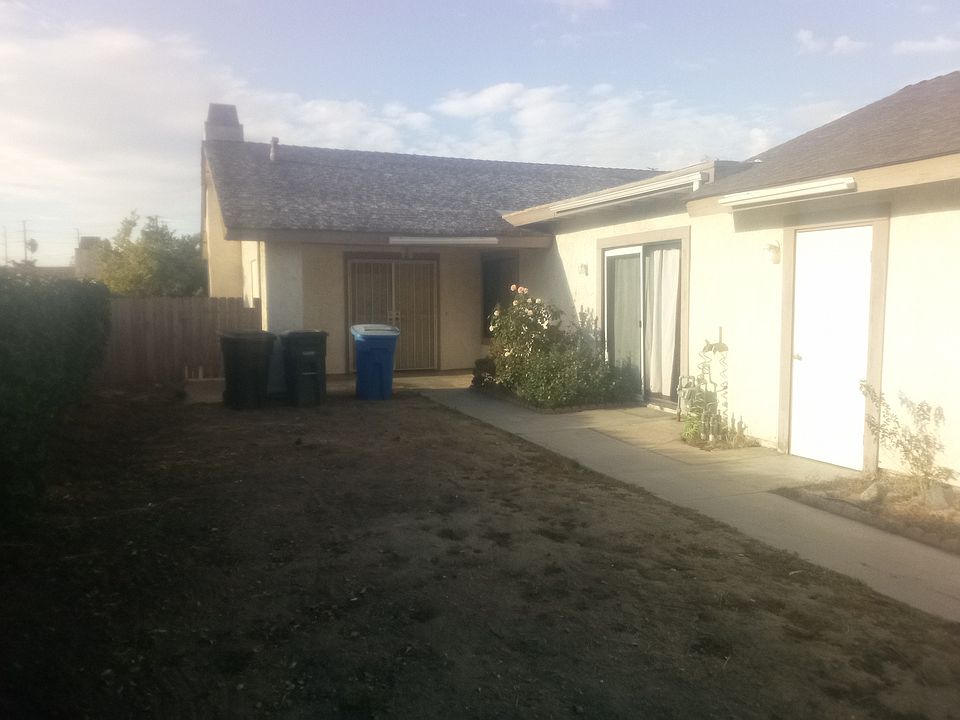 1st image of 29714 Avenida De Calazada