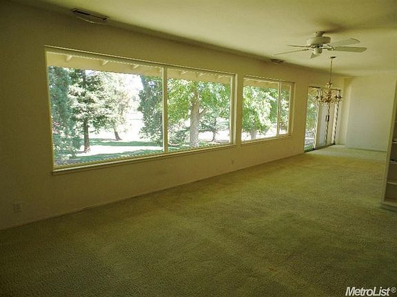 2nd image of 7435 Fairway Two Ave APT 19