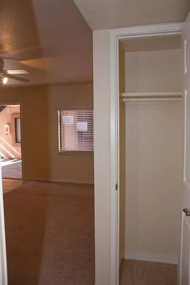 330 S Beck Ln #105 — Photo 14