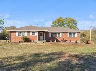 30910 W 151st St, Gardner, KS 66030