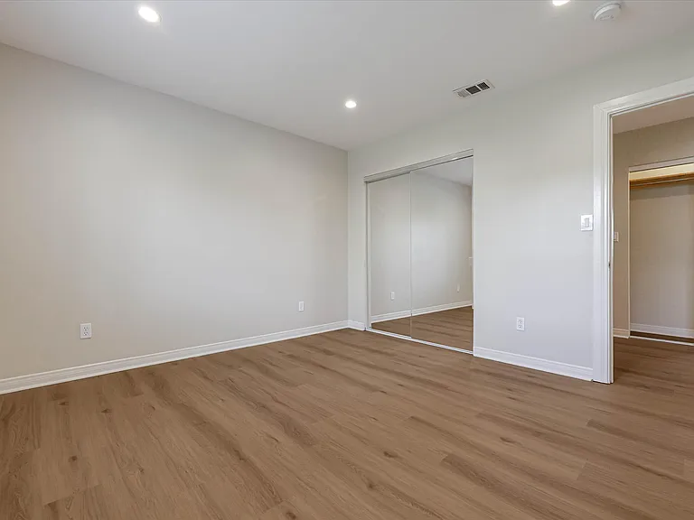 3424 Bellevue Ave — Photo 22