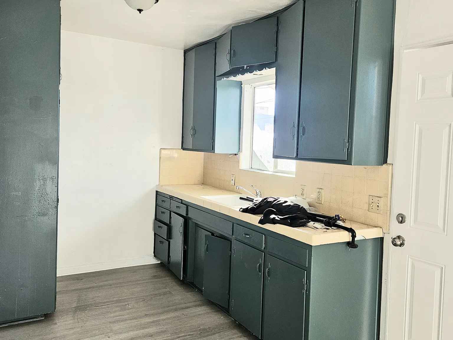 1 bed, 600 sqft, $1,595 — Photo 4
