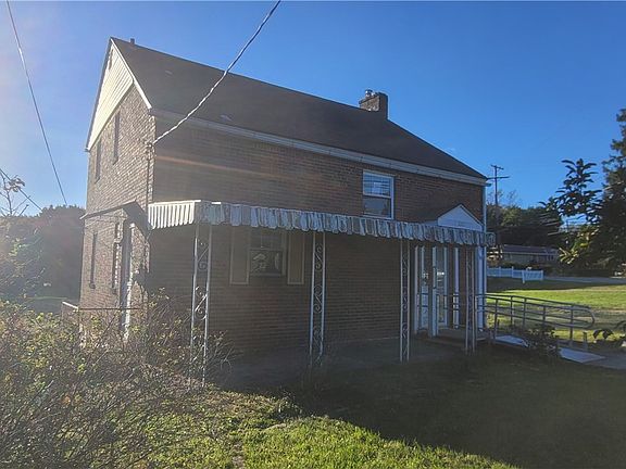 3rd image of 1001 Wible Run Rd