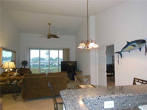 4th image of 1409 Triano Cir #1409