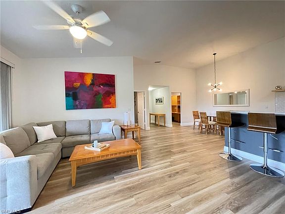 5th image of 27111 Matheson AVE #207