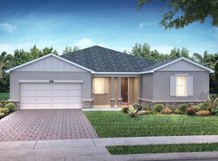 Liberty Plan, Ocala Preserve, Ocala, FL 34482