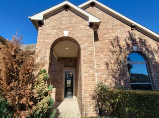 706 Old Settlers Dr, San Marcos, TX 78666