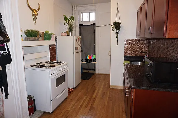 Rented by Citi Nest Group LLC | media 24