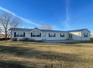 951 Casa Quinta Ave, Gillette, WY 82716