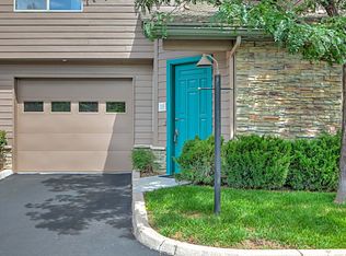 1755 Rustic Timbers Ln APT 215, Prescott, AZ 86303