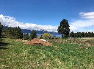 123 Par Dr, Cascade, ID 83611