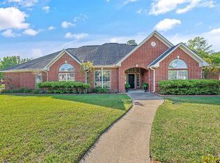 1859 Frostwood Dr, Tyler, TX 75703