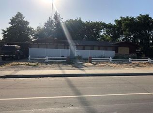 200 N 1st Ave, Avenal, CA 93204