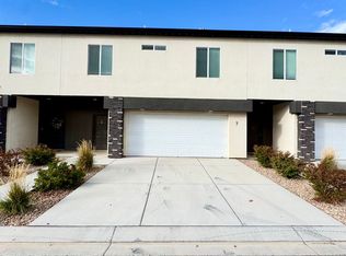 2875 W Cody Dr #7, Cedar City, UT 84720