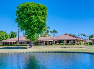 219 Camino Arroyo S, Palm Desert, CA 92260