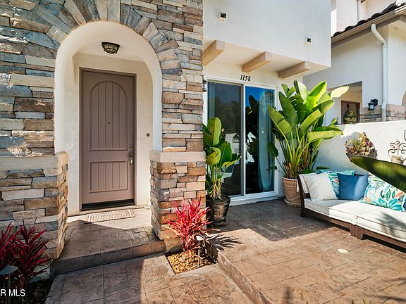 2nd image of 1158 Vista Canyon Ln
