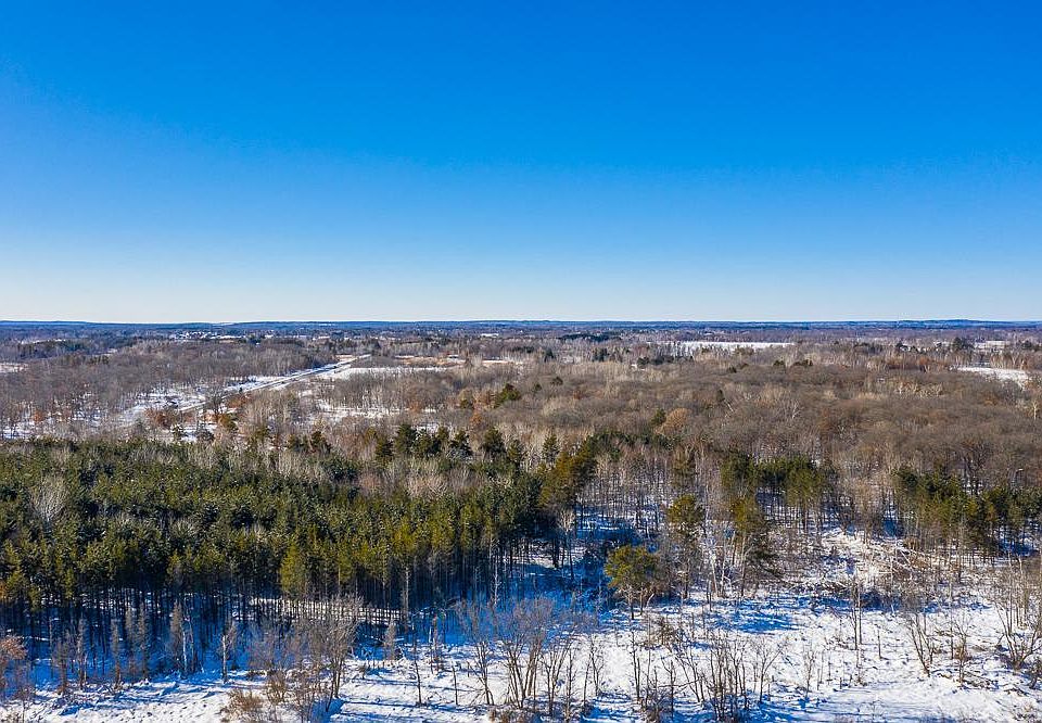 Tbd Wise Rd, Brainerd, MN 56401 MLS 6514643 Zillow