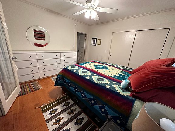 5th image of 108 Central Ave