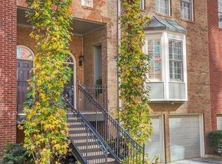 188 Centennial Way NW, Atlanta, GA 30313