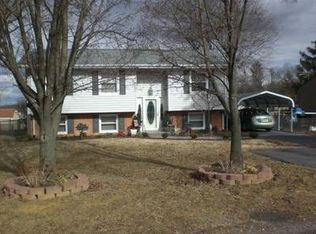104 Hodge St, Stuarts Draft, VA 24477