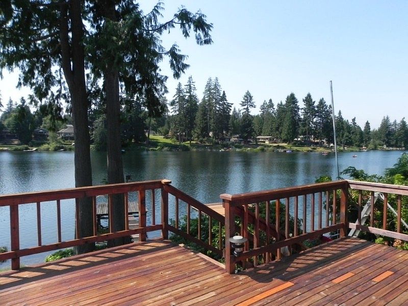 1st image of 21503 SE 262nd St