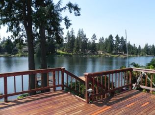 21503 SE 262nd St, Maple Valley, WA 98038