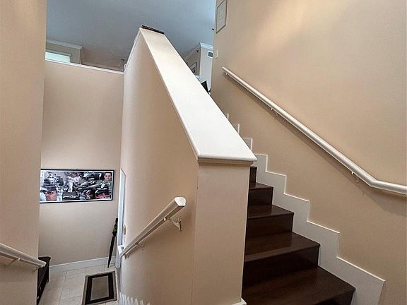 3rd image of 3225 NE 184th Street #302