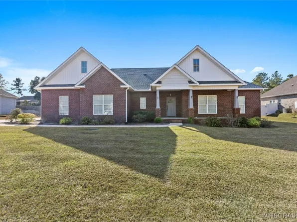 213 Archer Trl, Enterprise, AL 36330