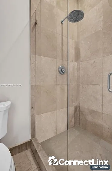 3545 Forest View Cir — Photo 9