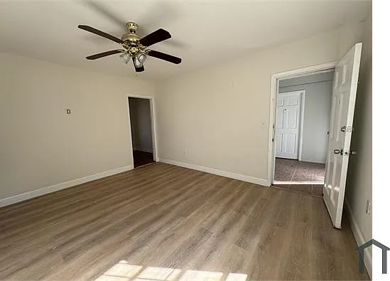 1421 SW 37th Ave — Photo 9