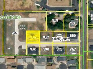 2125 Elevation Ct, La Grande, OR 97850