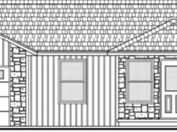 192 W Bluegrass Street, Rogersville, MO 65742