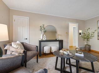 1507 S 50th St, Omaha, NE 68106