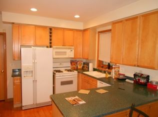 1956 W Diversey Pkwy #2, Chicago, IL 60614