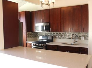 98-452 Kilinoe St APT 810, Aiea, HI 96701