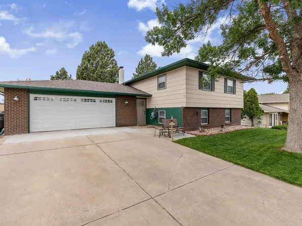 13 WYOMING, Rapid City, SD 57701