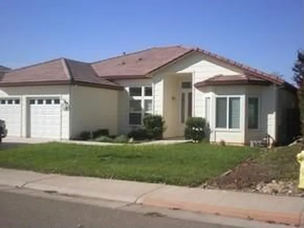 407 Quailhollow Dr, Ione, CA 95640