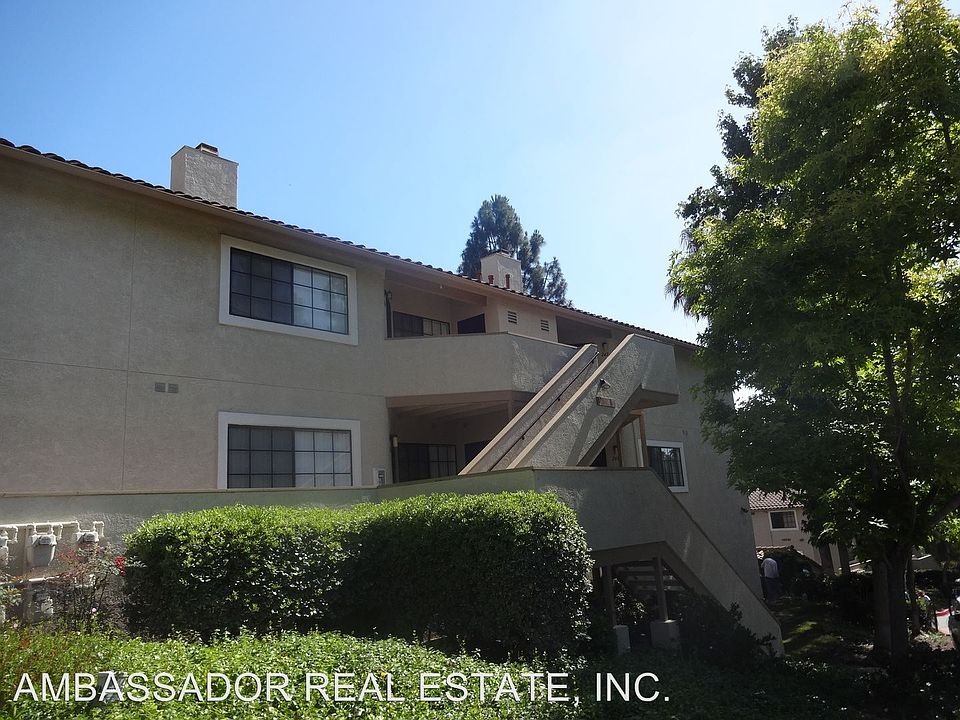 1st image of 3541 Paseo De Francisco Unit 241