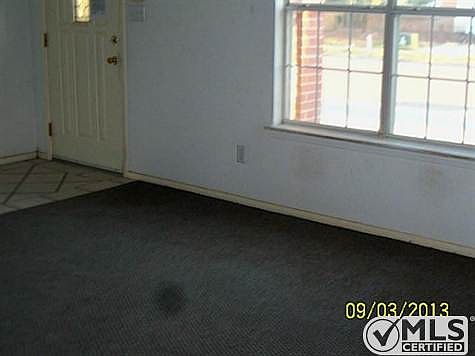 2nd image of 12472 Nancy Lee Ave
