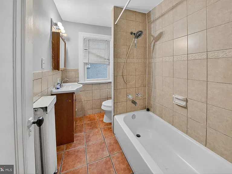 1353 Kennedy St NW — Photo 20