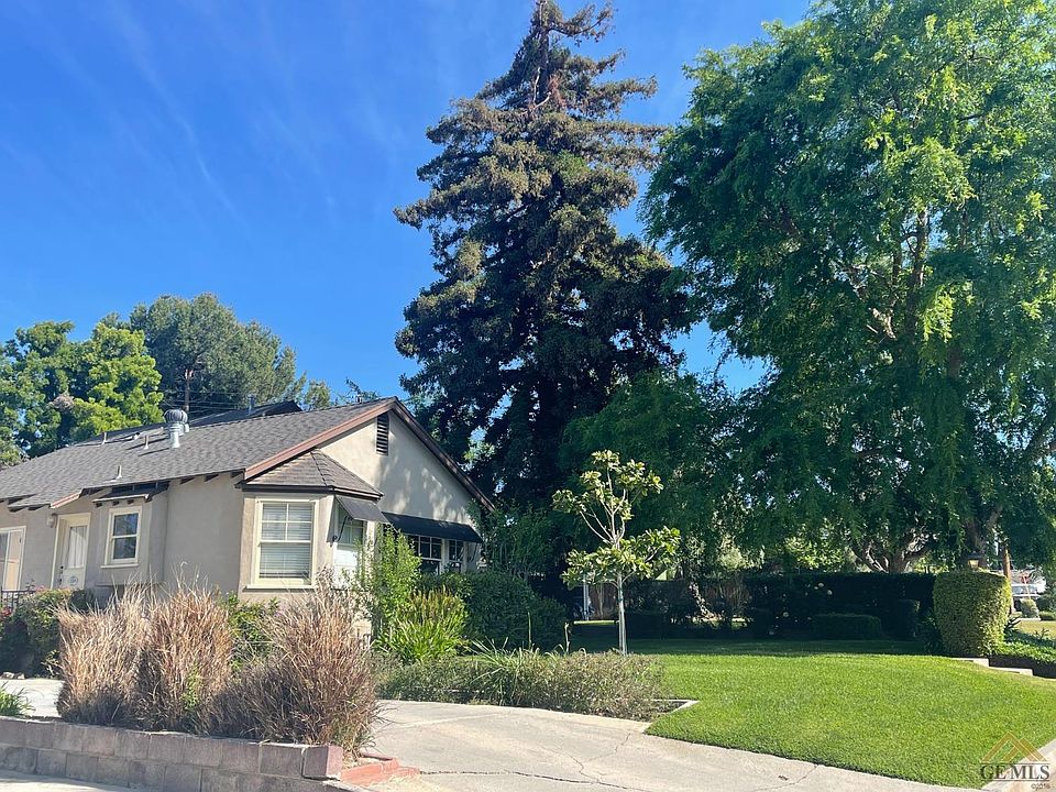3118 La Cresta Dr, Bakersfield, CA 93305 Zillow