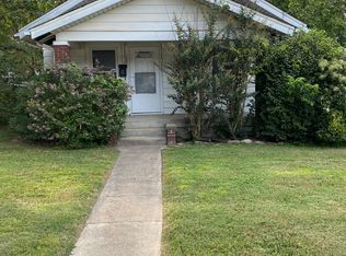 1507 Lincoln Ave, Louisville, KY 40213